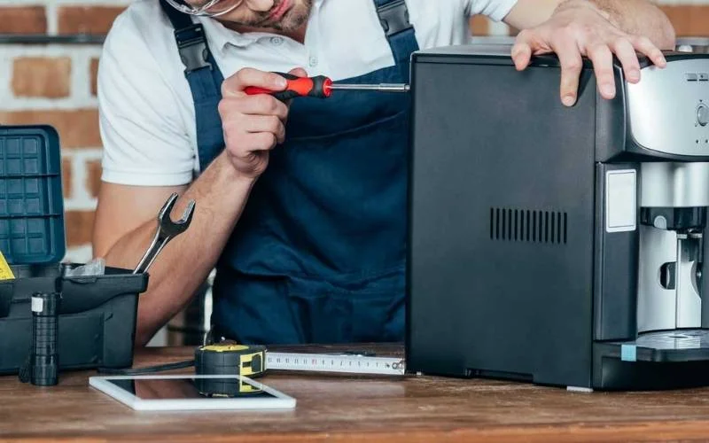 Preventiva B2B