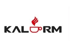 Kalerm