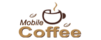 Logo Manutenção de Café