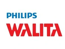 Philips Walita