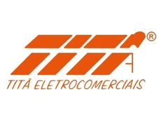 Titã