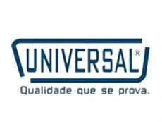 Universal