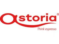Astoria