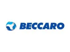 Becaro