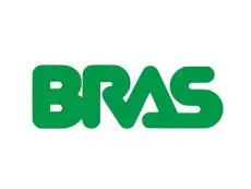 Bras