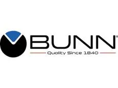 Bunn
