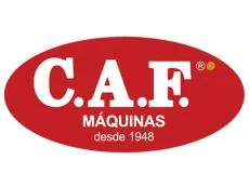 CAF