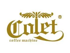 Colet