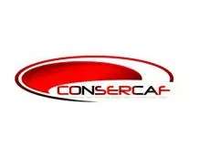 Consercaf
