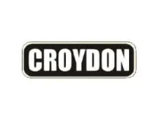 Croydon