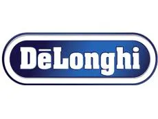 DeLonghi