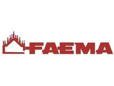 Faema
