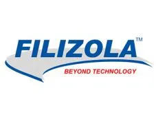 Filizola