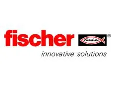 Fischer