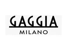 Gaggia