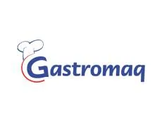 Gastromaq