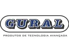 Gural