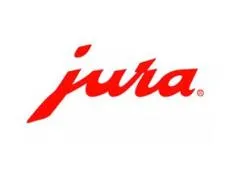 Jura