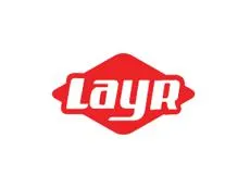 Layr