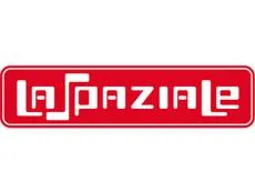 La Spaziale