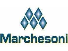 Marchesoni