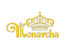 Monarcha