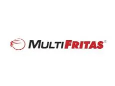 Multifritas