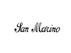 San Marino