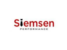 Siemsen
