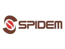 Spidem